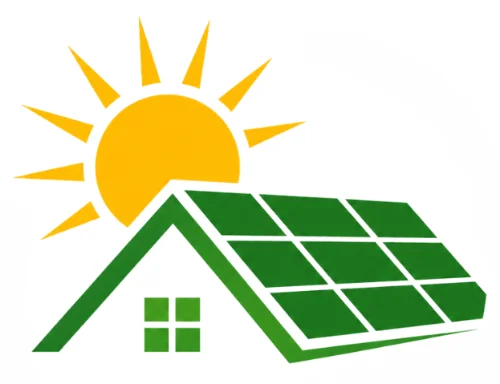 Panneaux Solaires Saint-Denis-du-Payré